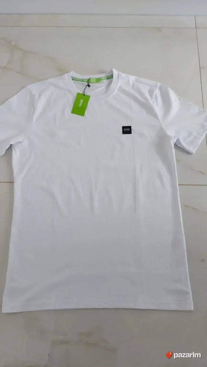Hugo Boss majice S-XL 2