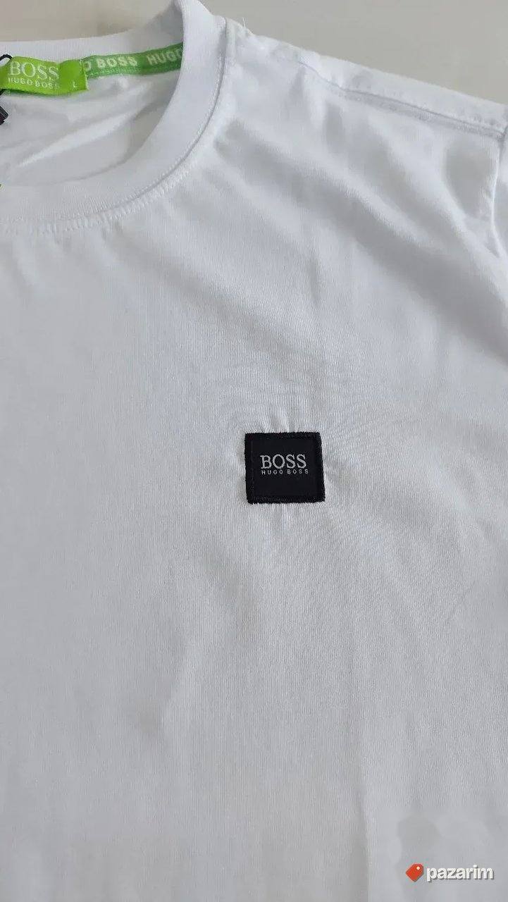 Hugo Boss majice S-XL 3
