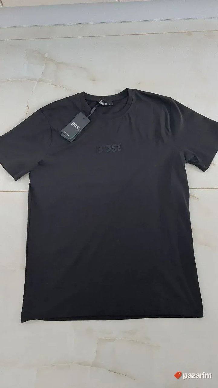 Hugo Boss majice XL,2XL 1