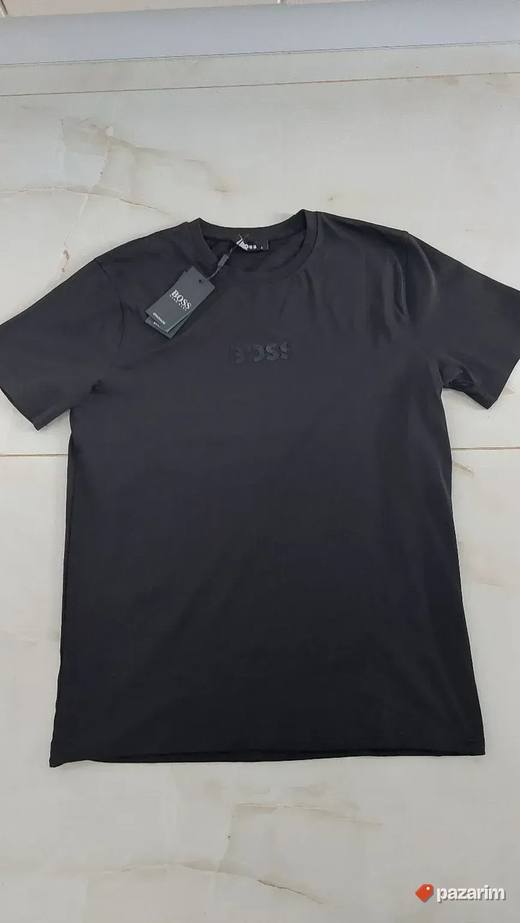 Hugo Boss majice XL,2XL