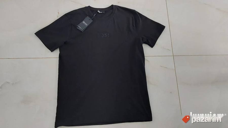 Hugo Boss majice XL,2XL 2