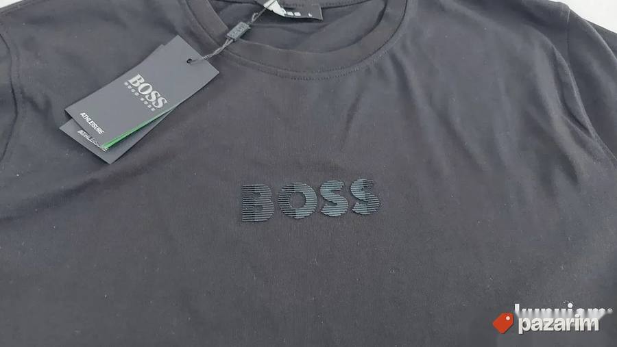 Hugo Boss majice XL,2XL 3