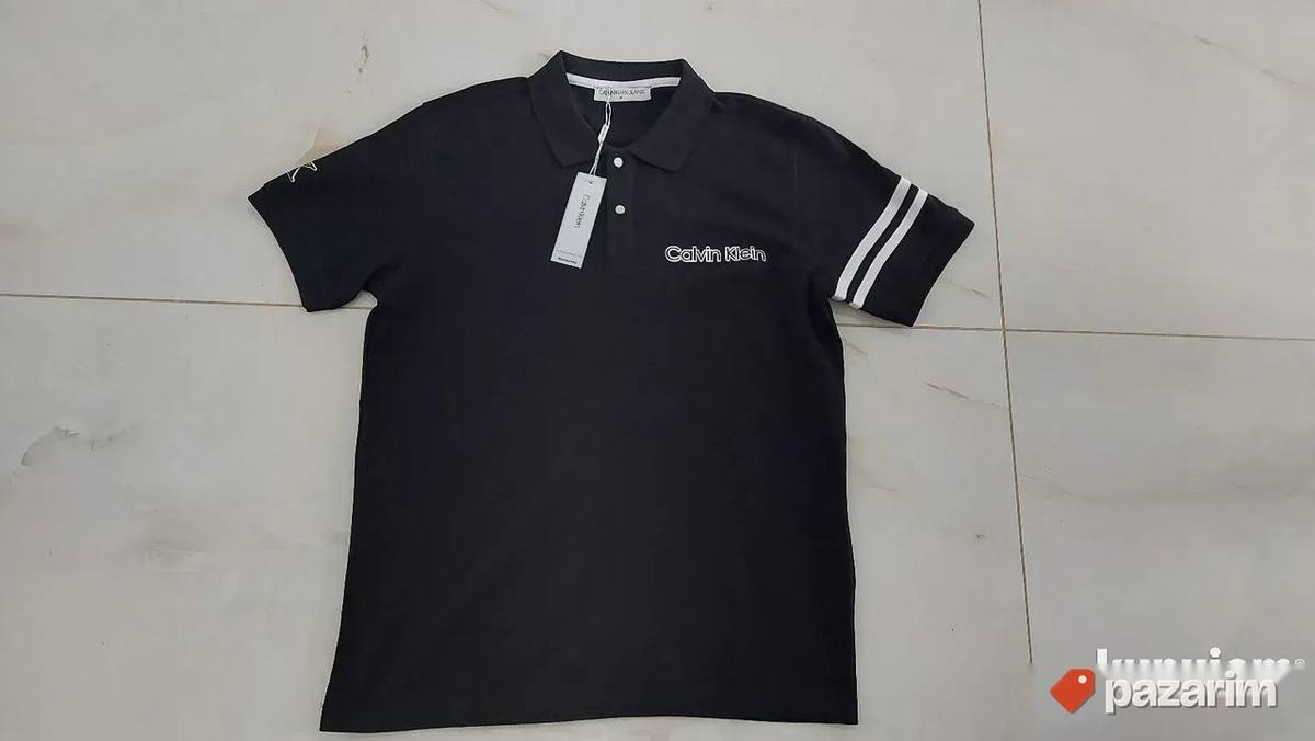 Calvin Klein majice S-XXL 1
