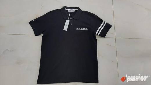 Calvin Klein majice S-XXL