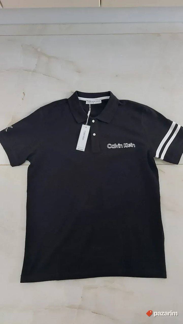 Calvin Klein majice S-XXL 2