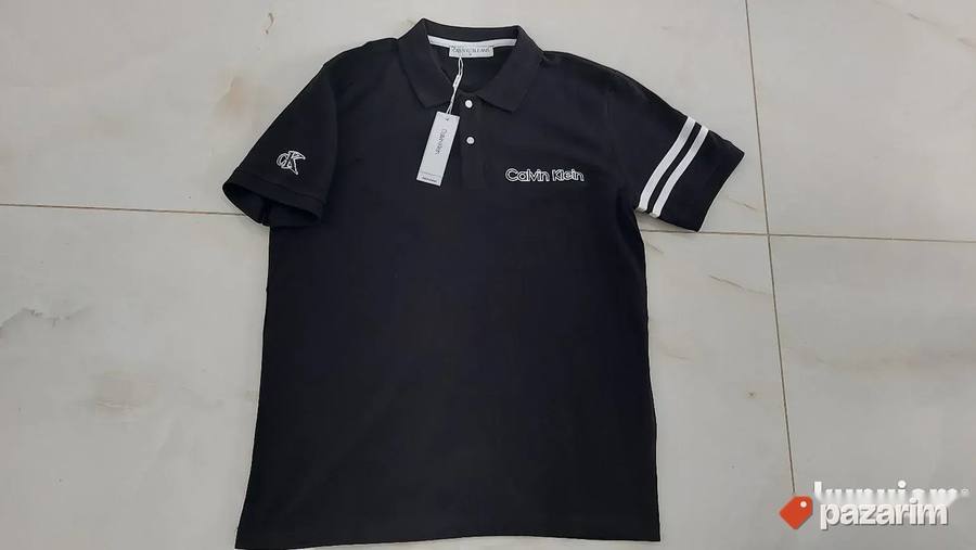 Calvin Klein majice S-XXL 3