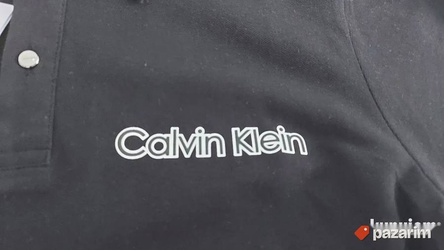 Calvin Klein majice S-XXL 4
