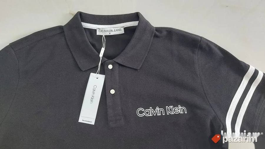 Calvin Klein majice S-XXL 5