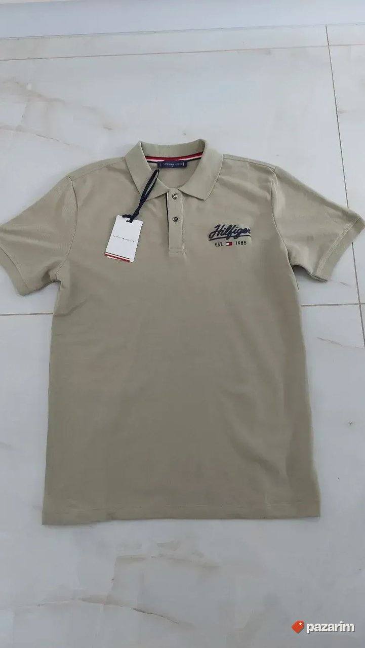 Tommy Hilfiger majice S,M,L,XL,2XL 2