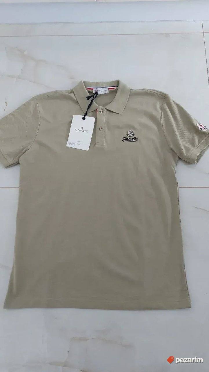 Tommy Hilfiger majice S,M,L,XL,2XL 4
