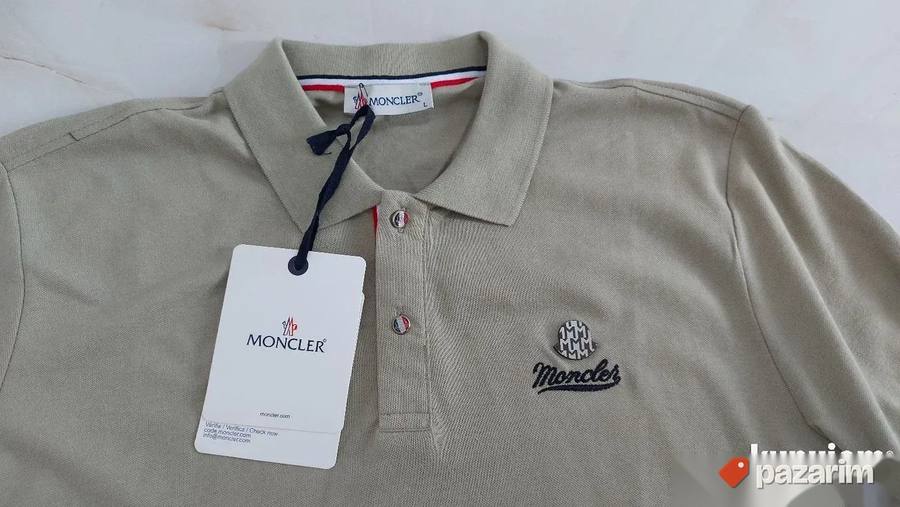 Tommy Hilfiger majice S,M,L,XL,2XL 5