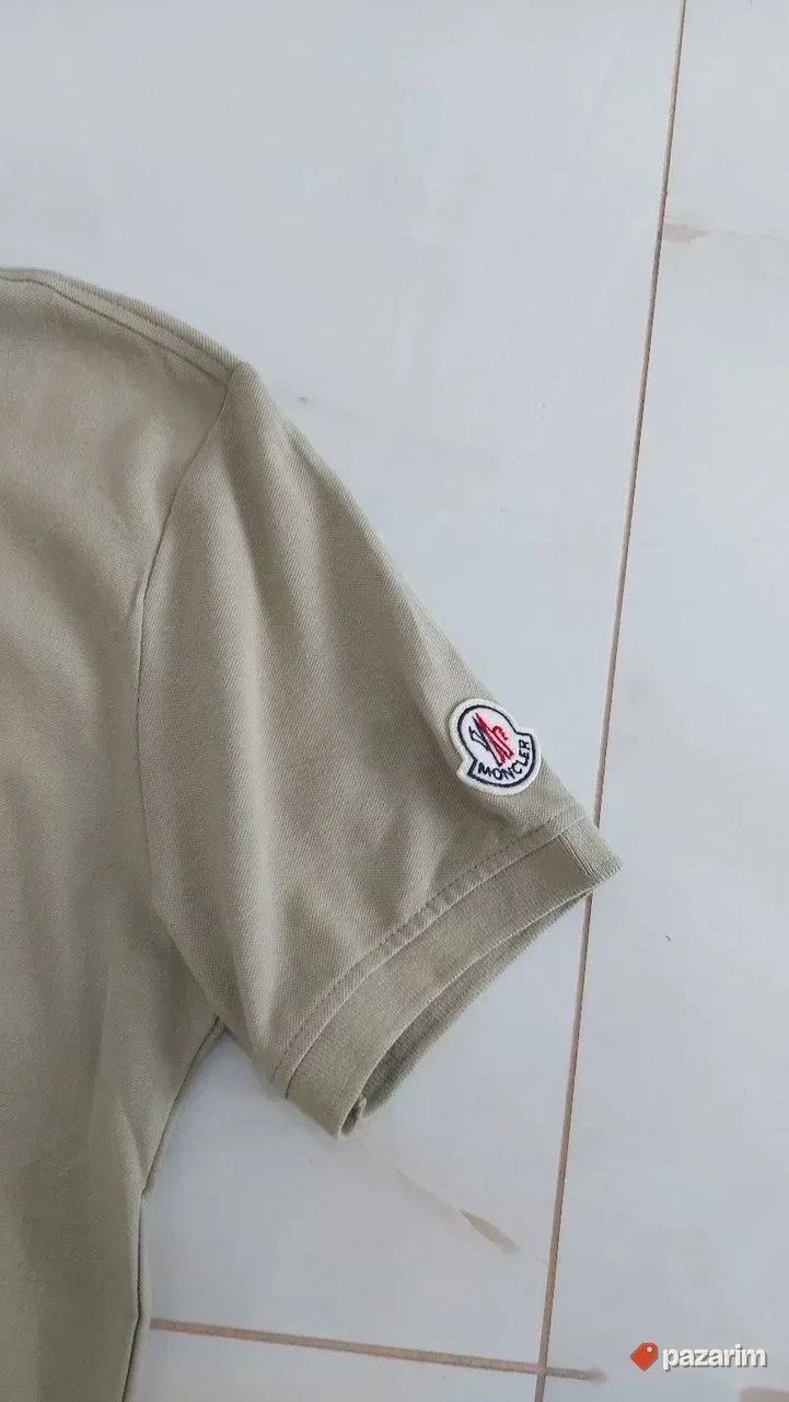 Tommy Hilfiger majice S,M,L,XL,2XL 6