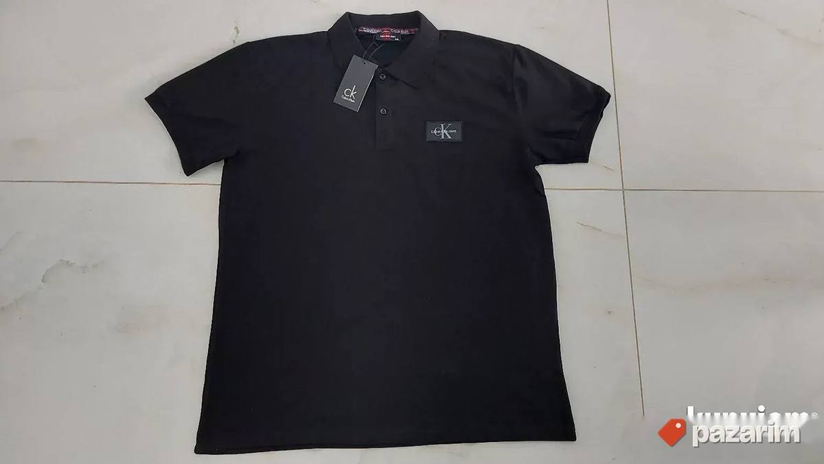 Calvin Klein majice 4XL,6XL 1