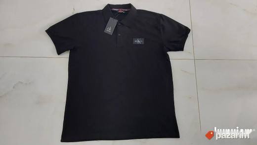 Calvin Klein majice 4XL,6XL