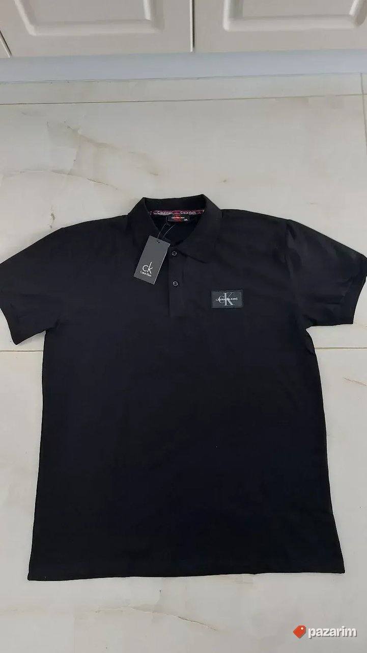 Calvin Klein majice 4XL,6XL 2