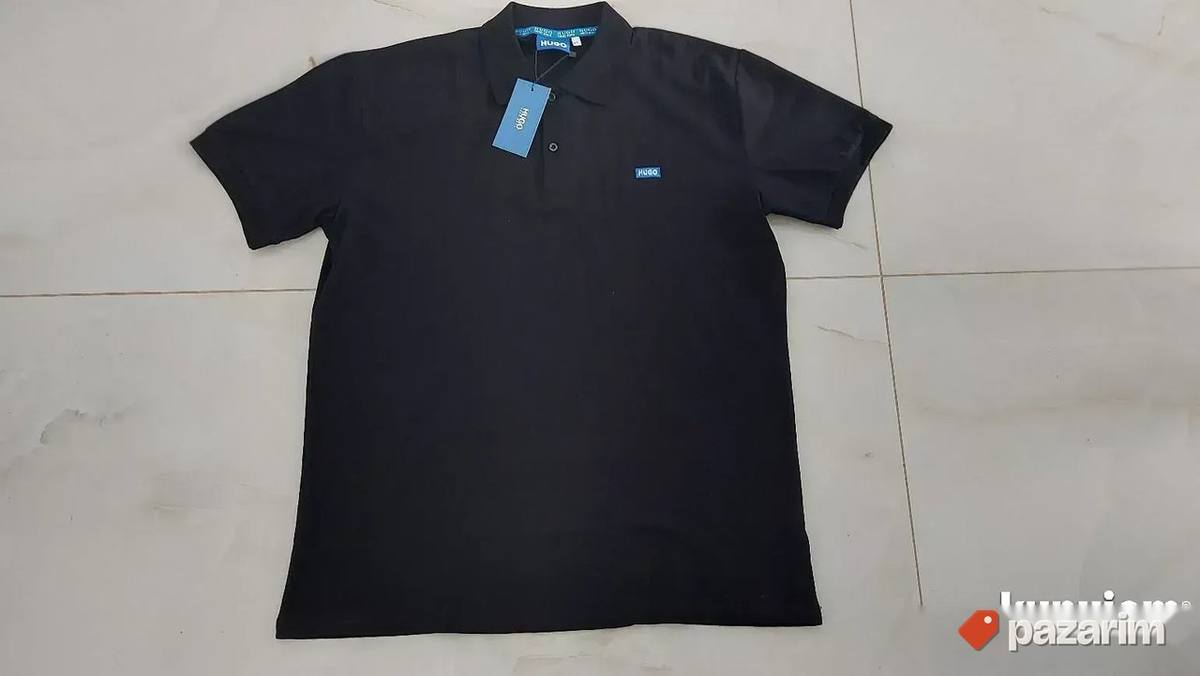 Hugo Boss majice 4XL,6XL 1