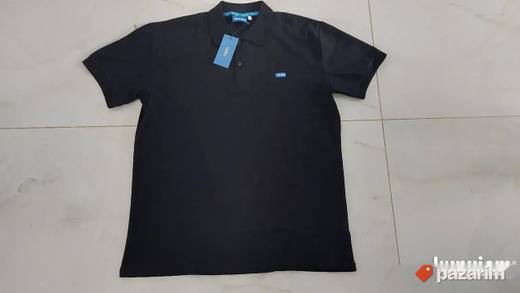 Hugo Boss majice 4XL,6XL