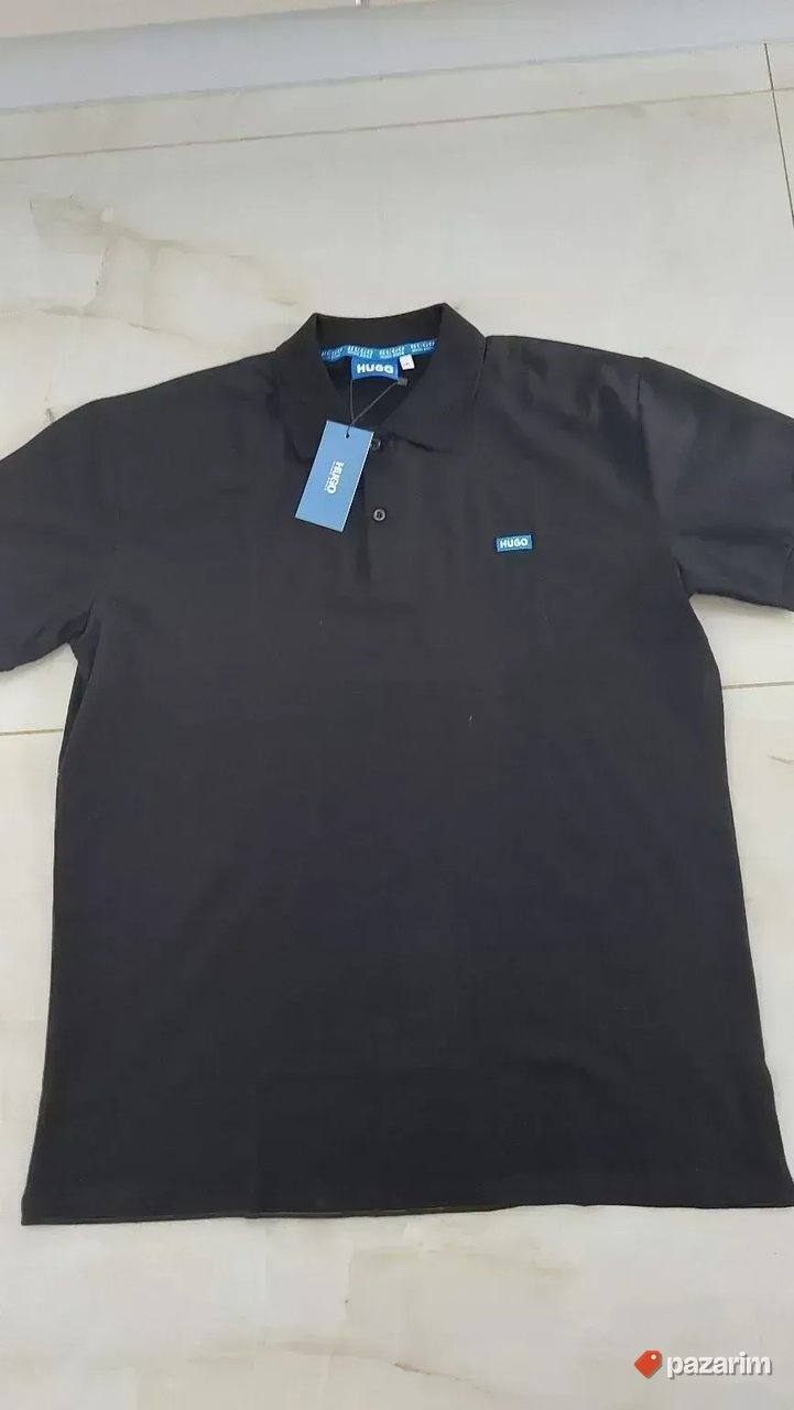 Hugo Boss majice 4XL,6XL 2