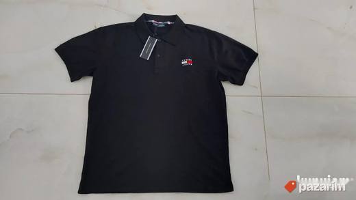 Tommy Hilfiger majica 3XL