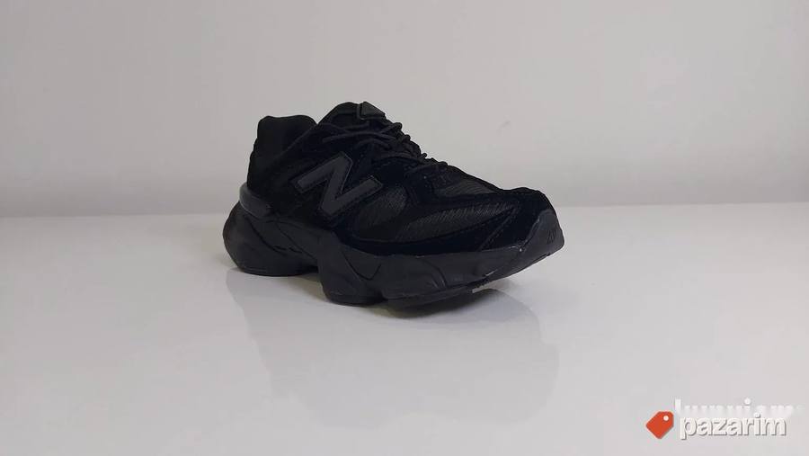 New Balance 9060 decije patike 27-32 2