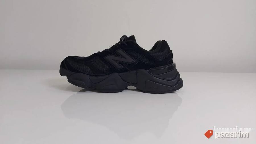 New Balance 9060 decije patike 27-32 3