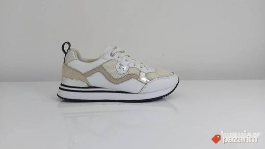 Tommy Hilfiger patike 36