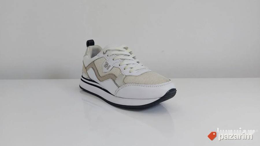 Tommy Hilfiger patike 36 2