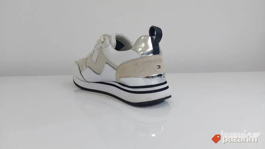 Tommy Hilfiger patike 36 3