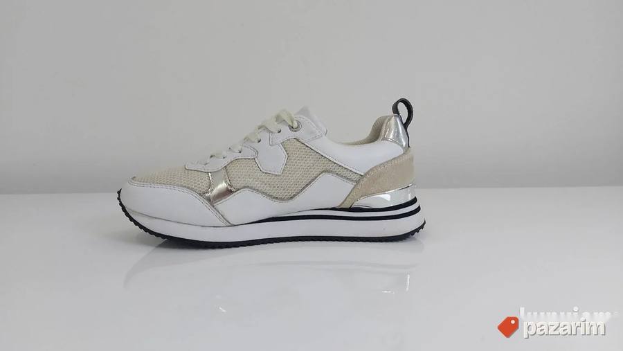 Tommy Hilfiger patike 36 4