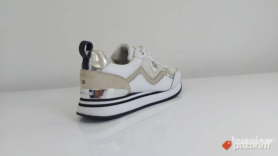 Tommy Hilfiger patike 36 5