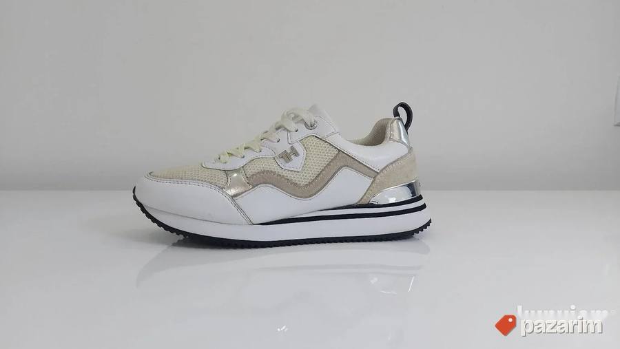 Tommy Hilfiger patike 36 6