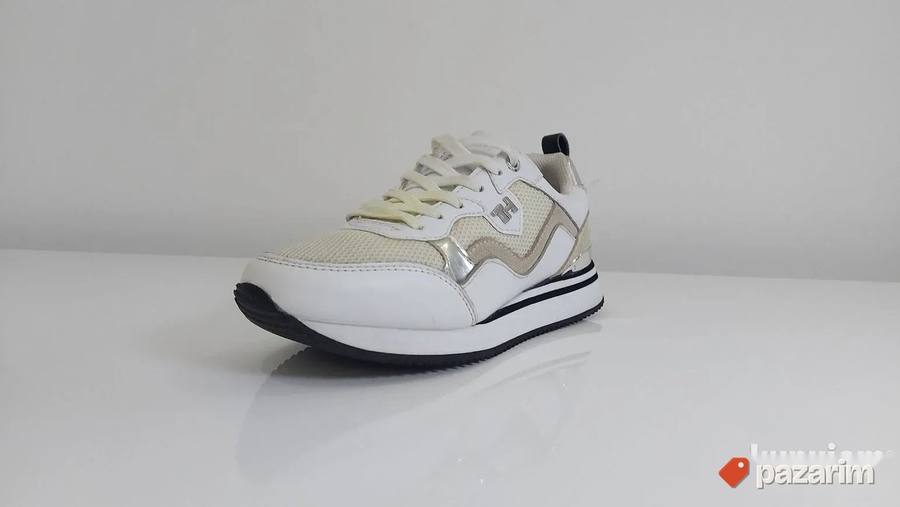 Tommy Hilfiger patike 36 7