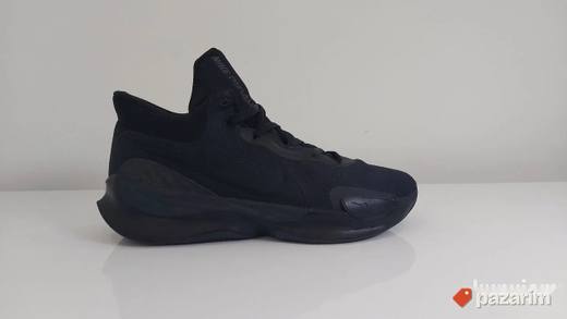 Nike Renew Elevate 3 patike 45.5