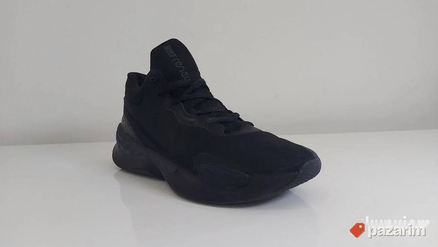 Nike Renew Elevate 3 patike 45.5 2