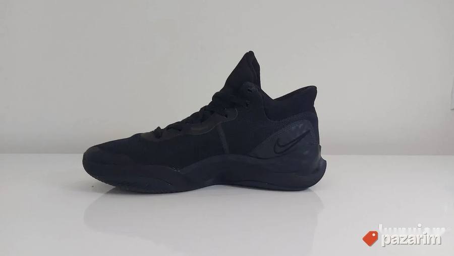 Nike Renew Elevate 3 patike 45.5 3