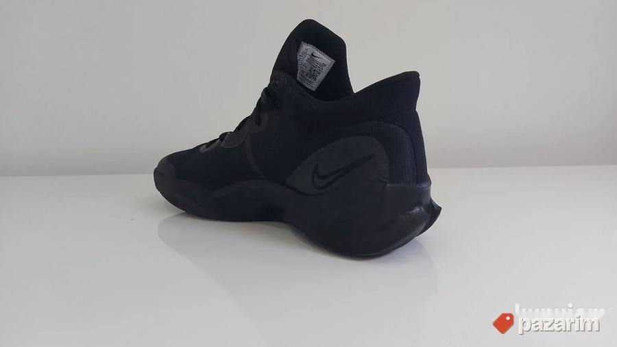 Nike Renew Elevate 3 patike 45.5 4