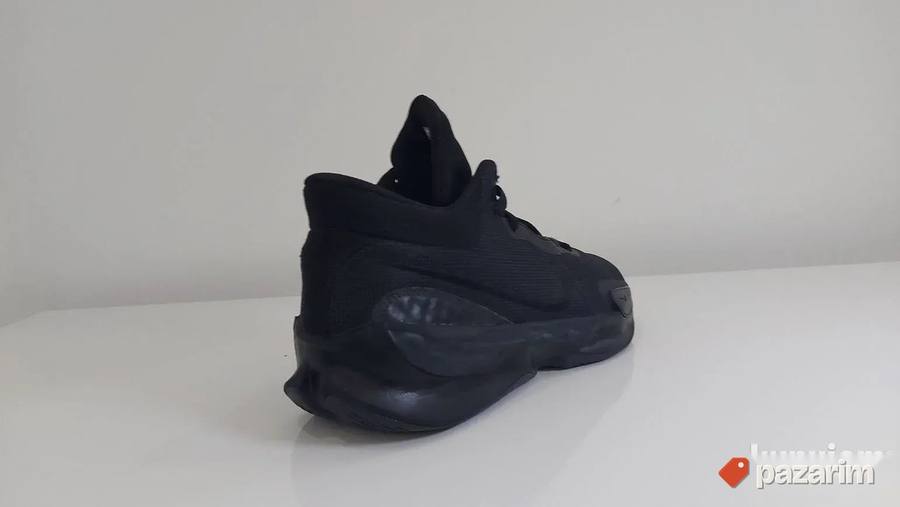 Nike Renew Elevate 3 patike 45.5 5