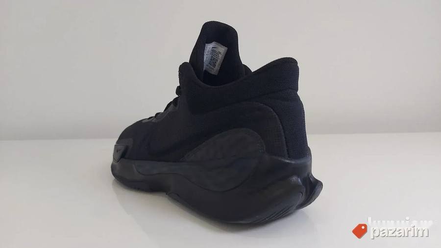 Nike Renew Elevate 3 patike 45.5 6