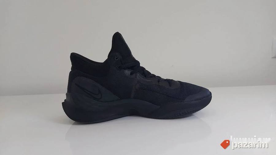 Nike Renew Elevate 3 patike 45.5 7