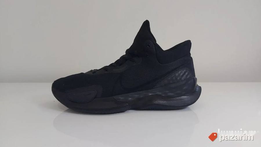 Nike Renew Elevate 3 patike 45.5 8