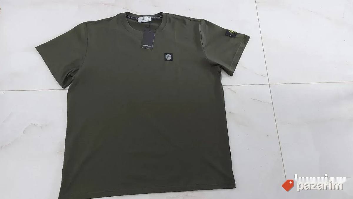 Stone Island majice 5XL 1