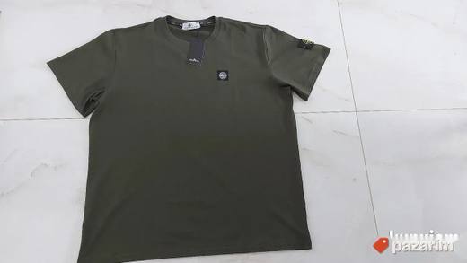 Stone Island majice 5XL