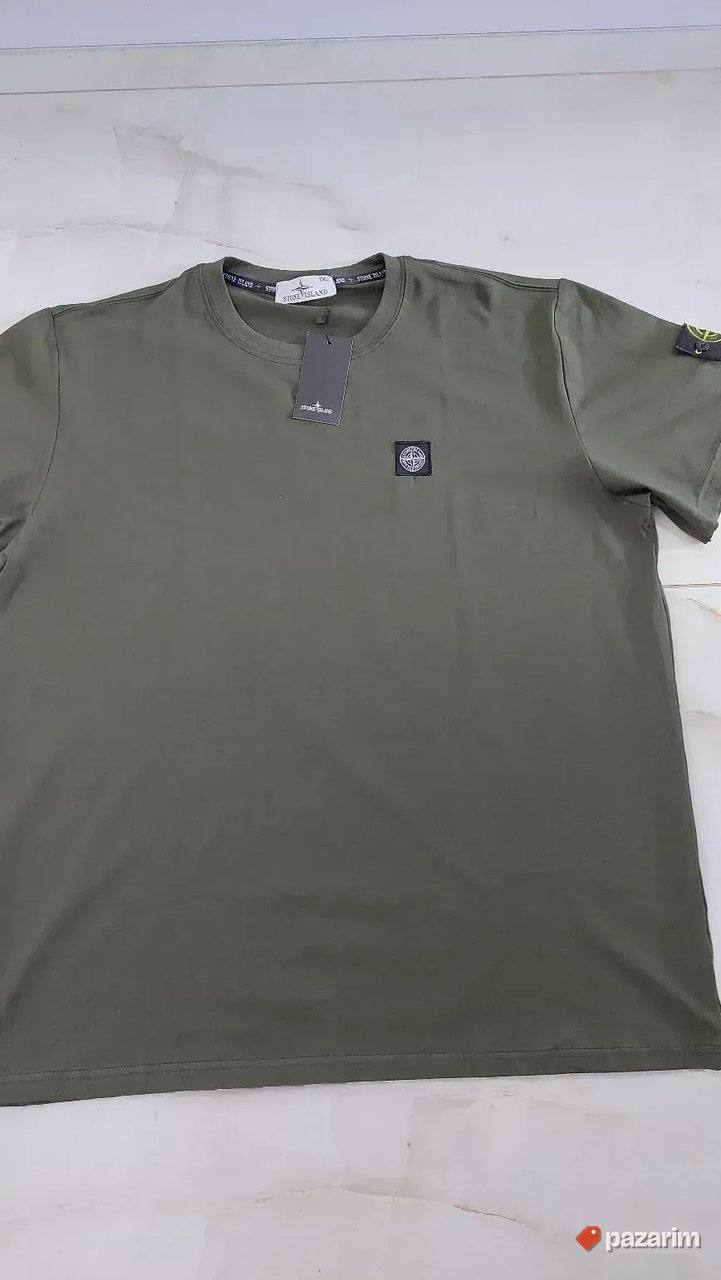 Stone Island majice 5XL 2