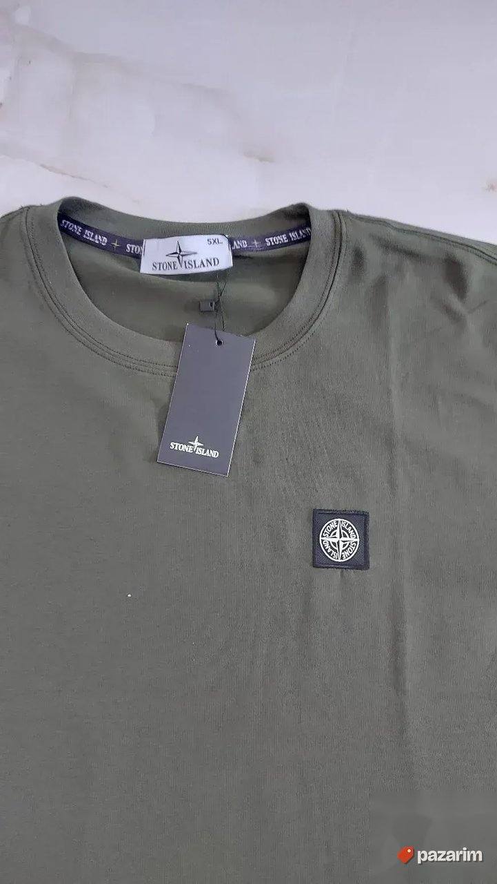 Stone Island majice 5XL 3