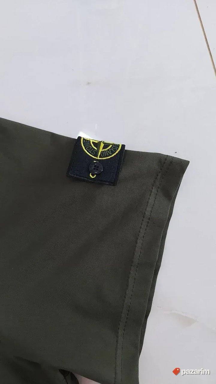 Stone Island majice 5XL 4