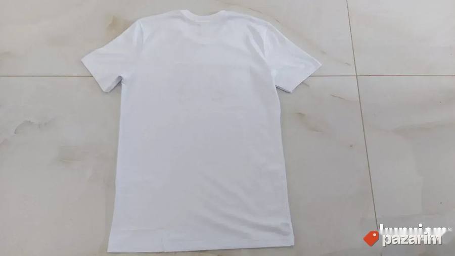 Armami Exchange majice M,L,XL,2XL 4