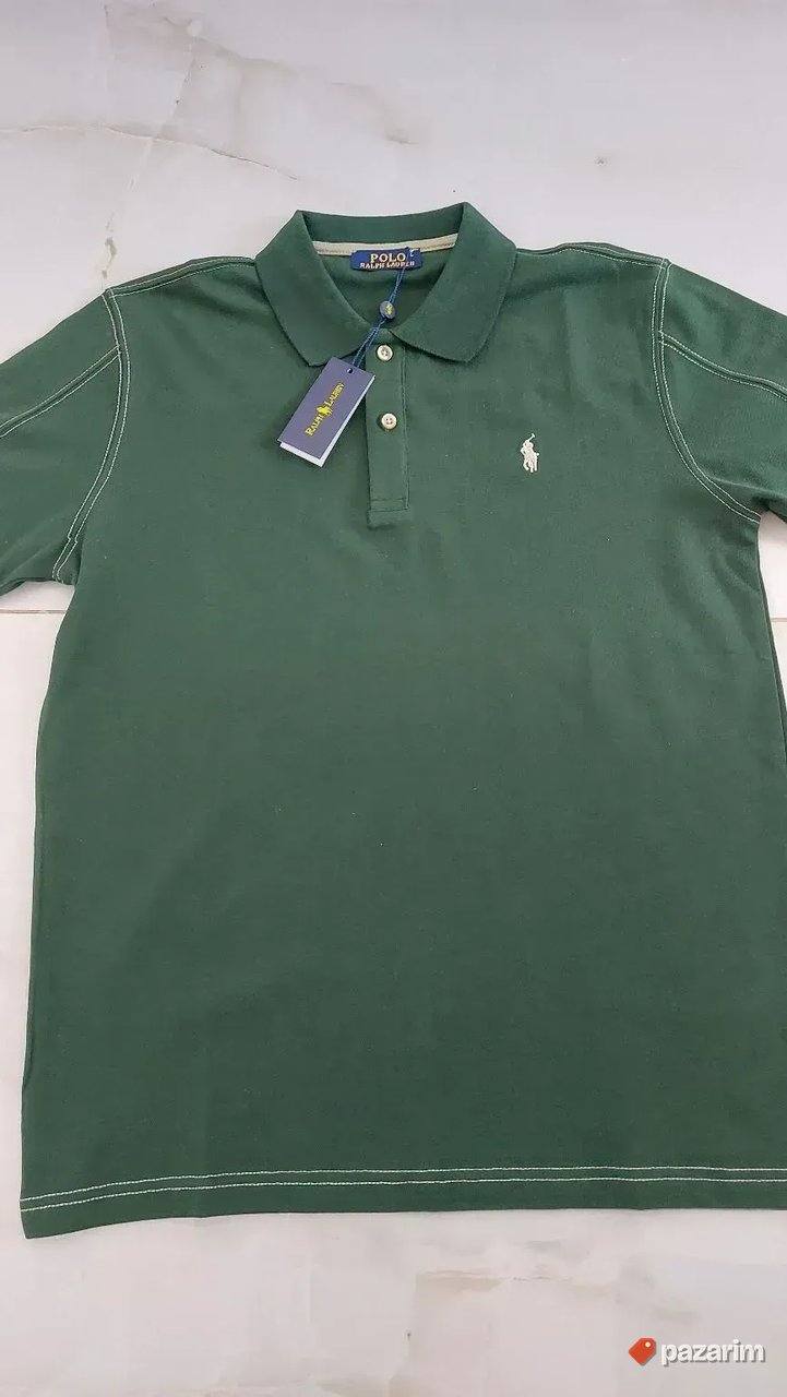 Polo Ralph Lauren majice S,L,2XL 2