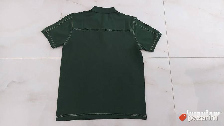 Polo Ralph Lauren majice S,L,2XL 3