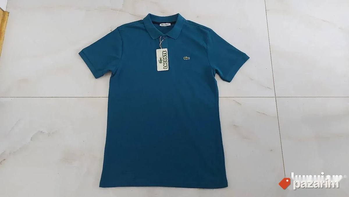Lacoste majice M,L,XL,2XL 1