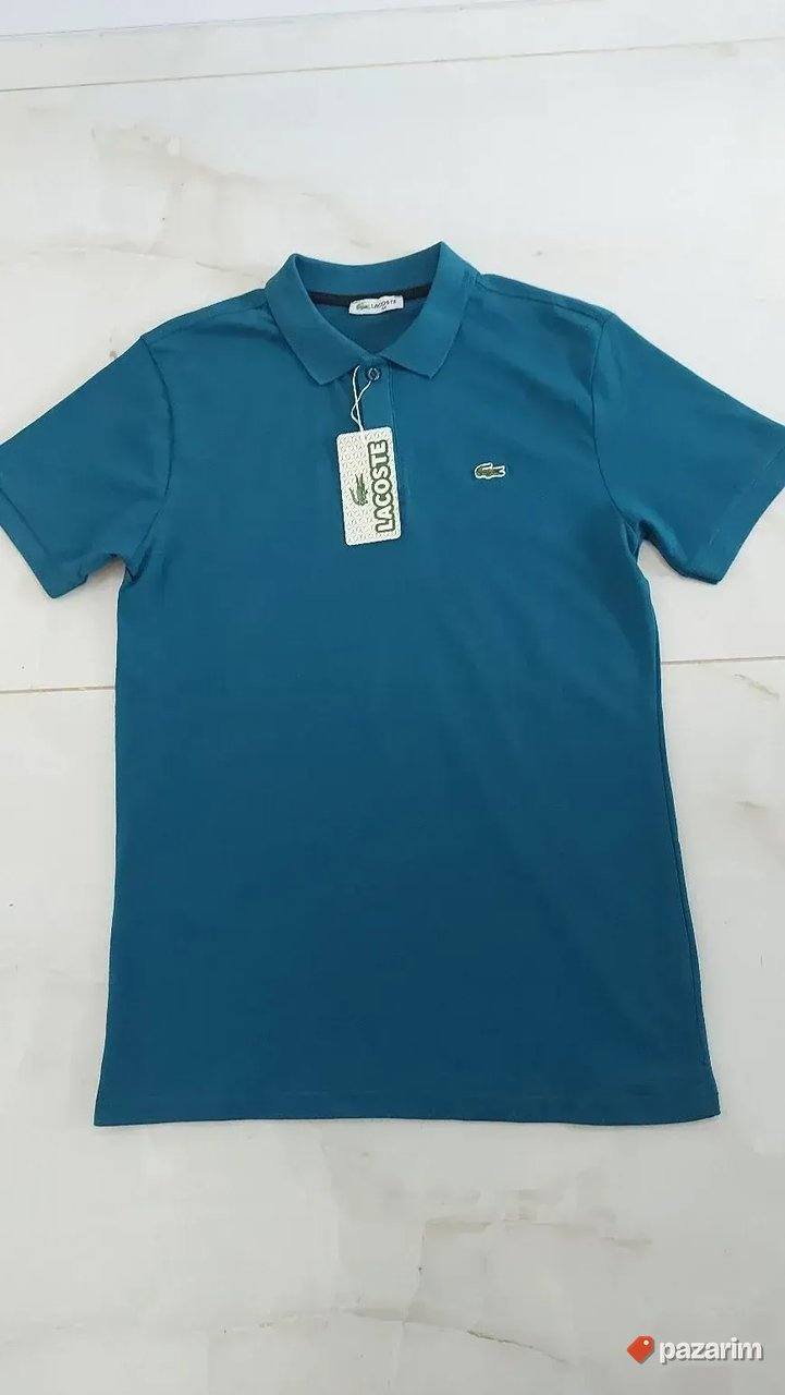 Lacoste majice M,L,XL,2XL 2
